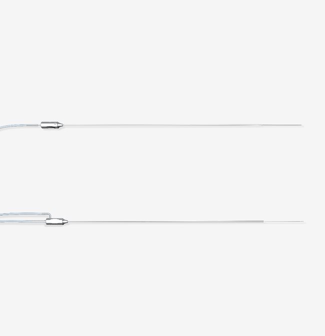 Single Lumen (Pack of 10 Pcs)